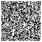 QR code with Texas A & M Institute contacts