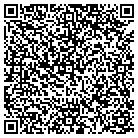 QR code with Highness Tobacco Distribution contacts