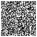 QR code with Ready Go Ranger contacts