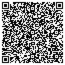 QR code with Paramount Pest Control contacts