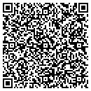 QR code with Easley & Assoc contacts
