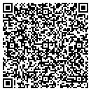 QR code with Lowke Insurance contacts