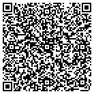 QR code with Alfredo's Paleteria Mexican contacts