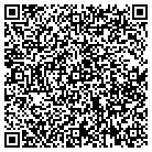 QR code with Square & Round Dance Center contacts