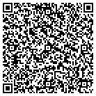 QR code with Texas Wake Tower & Top Inc contacts