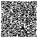 QR code with Jimmy W Redwine contacts