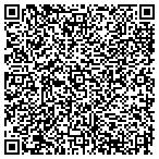 QR code with Child Support Collection Services contacts