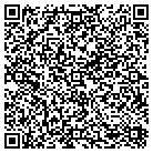 QR code with Nanny & Papa's Christian Lrng contacts