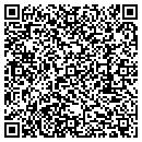 QR code with Lao Market contacts