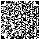 QR code with Rampart Crossing Condominiums contacts