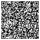 QR code with DTC Management Corp contacts