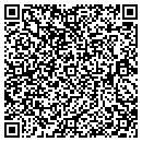 QR code with Fashion One contacts