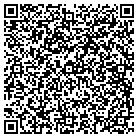 QR code with Moody Design & Fabricating contacts
