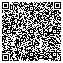 QR code with Westrock Drafting Design contacts