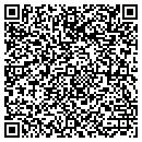 QR code with Kirks Painting contacts