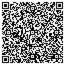 QR code with Cleansing Place contacts