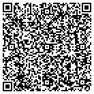 QR code with New Generation System contacts