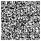 QR code with Our Lady Of Mt Carmel Convent contacts