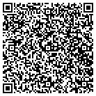 QR code with Lloyd Q Seabolt Co Inc contacts