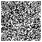 QR code with Bayshore Family Practice contacts