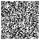 QR code with Pointe At Fountain Lake contacts