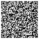 QR code with Jack In The Box contacts