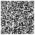 QR code with Performance Monitoring Team contacts