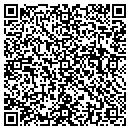 QR code with Silla Import Export contacts