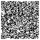 QR code with Plantation Maintenance Company contacts