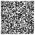 QR code with Miller & Bangs Custom Designs contacts