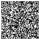 QR code with Army Reserve Center contacts
