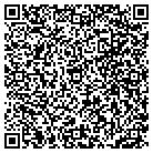 QR code with Directorate Resource MGT contacts