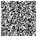 QR code with Kmy Floor Covering contacts