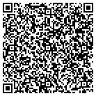 QR code with North Txas HM Educators Netwrk contacts