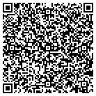 QR code with Home Buyers Real Estate contacts