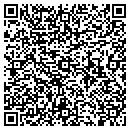 QR code with UPS Store contacts