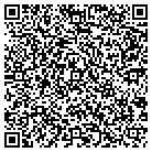 QR code with Fibergrate Composite Structure contacts