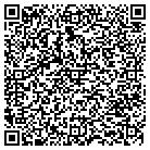 QR code with Action Trckg C-Commercial Sand contacts