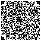 QR code with Jerry's Office Furniture Rpr contacts