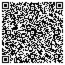 QR code with Civiltech Engineering contacts