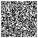 QR code with Saratoga Materials contacts