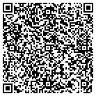 QR code with Palmer Drug Abuse Counsel contacts