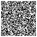 QR code with Rudd Contracting contacts