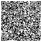 QR code with Shirley & Sons Bulkheading contacts