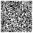 QR code with Panda's Restaurant & Bar contacts