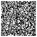 QR code with Macaskie Consulting contacts