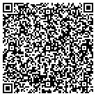 QR code with Miramar Development LLC contacts
