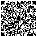 QR code with Pcpc Inc contacts