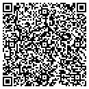 QR code with Macie Publishing Co contacts