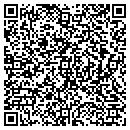 QR code with Kwik Kopy Printing contacts